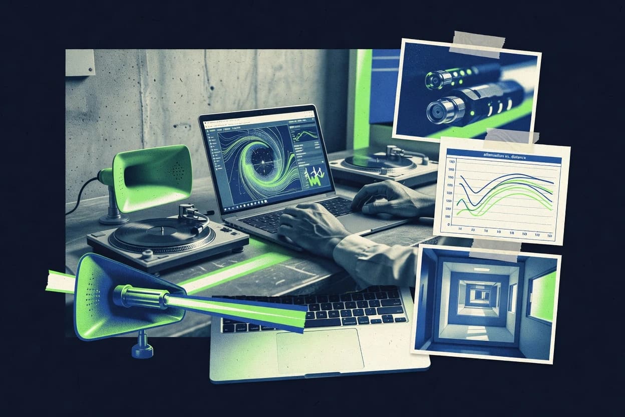 Top 10 Best Wireless Propagation Software of 2026