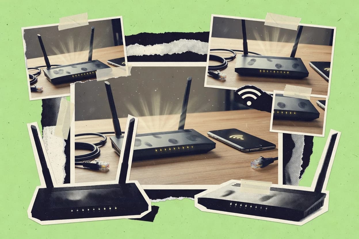 Top 10 Best Wireless Router Software of 2026