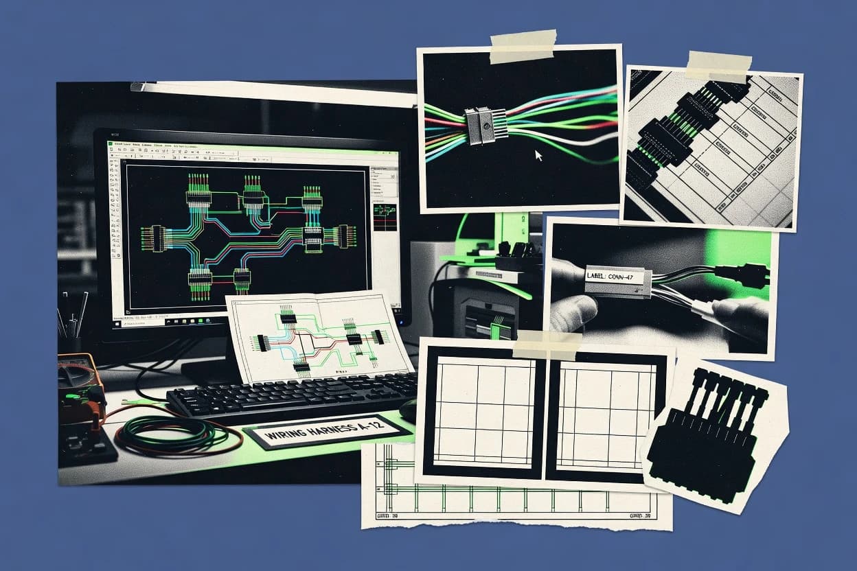 Top 10 Best Wiring Cad Software of 2026