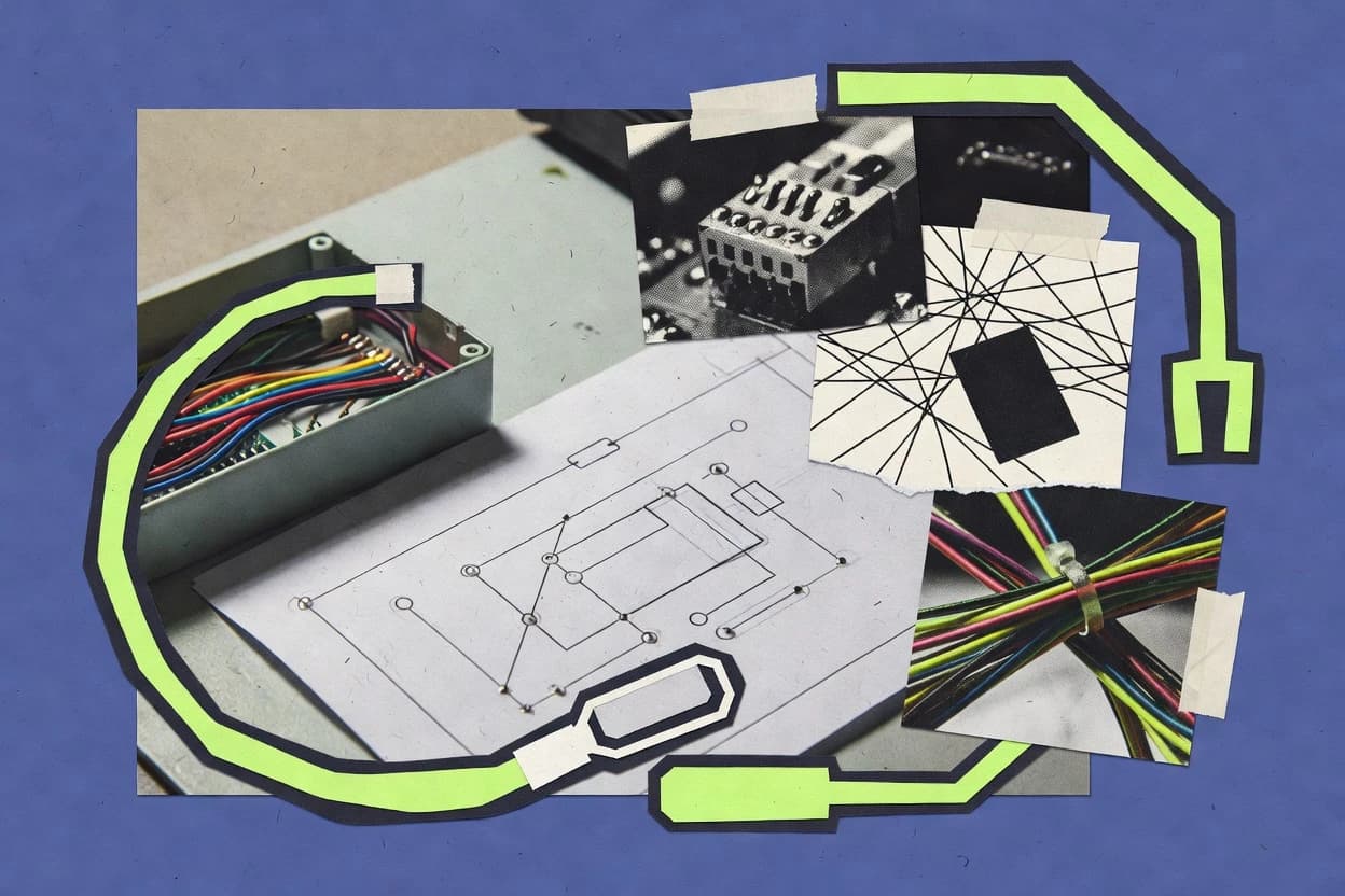 Top 10 Best Wiring Diagram Drawing Software of 2026