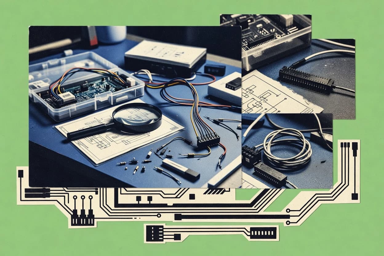 Top 10 Best Wiring Diagrams Software of 2026