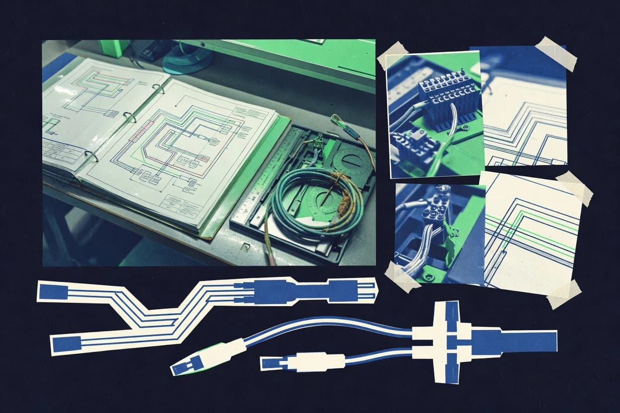 Top 10 Best Wiring Drawing Software of 2026