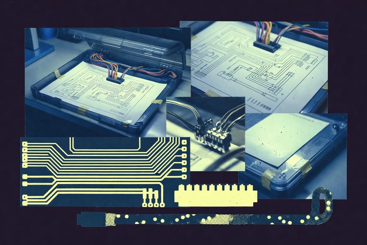 Top 10 Best Wiring Diagram Software of 2026