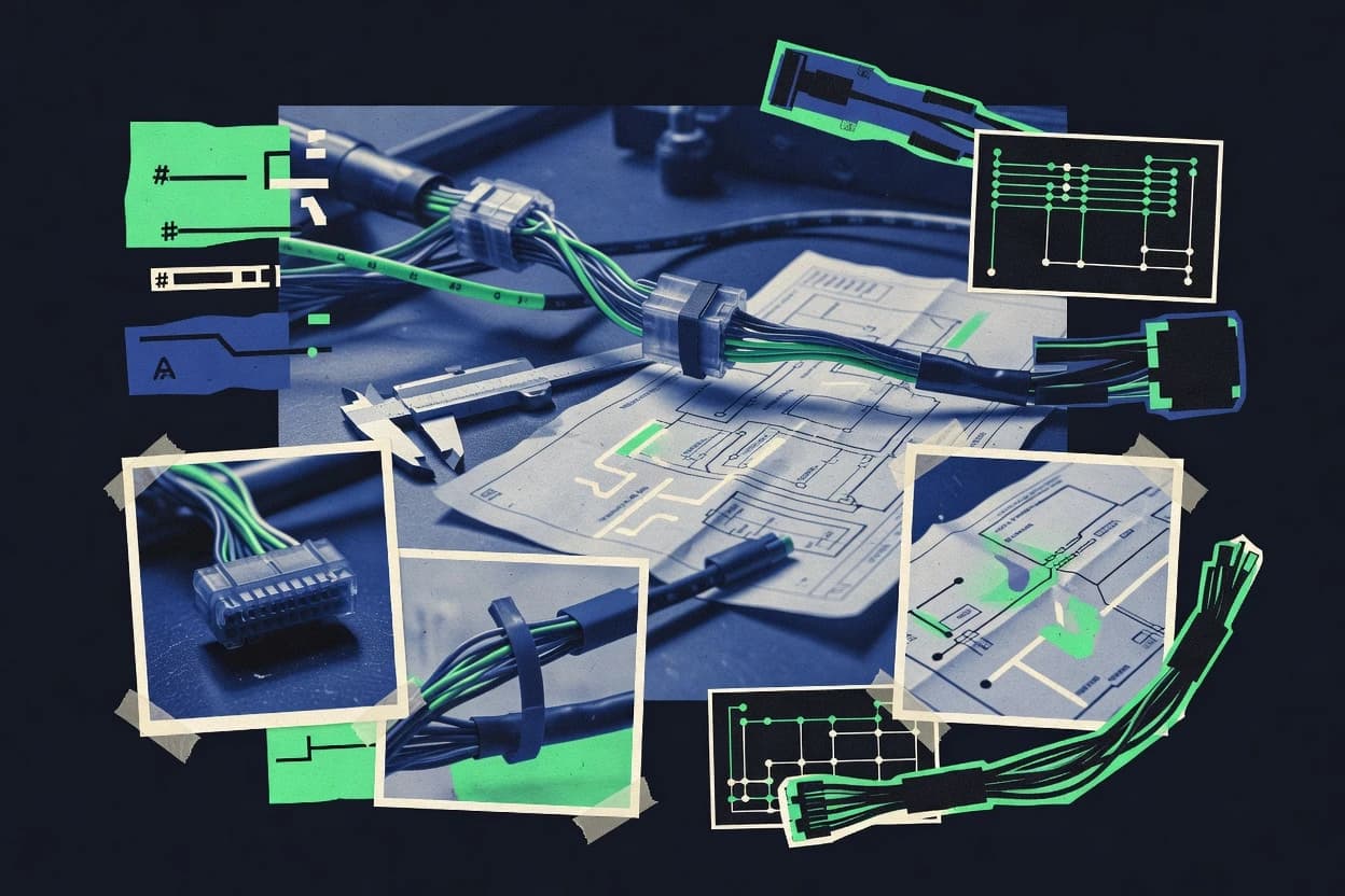 Top 10 Best Wiring Harness Diagram Software of 2026