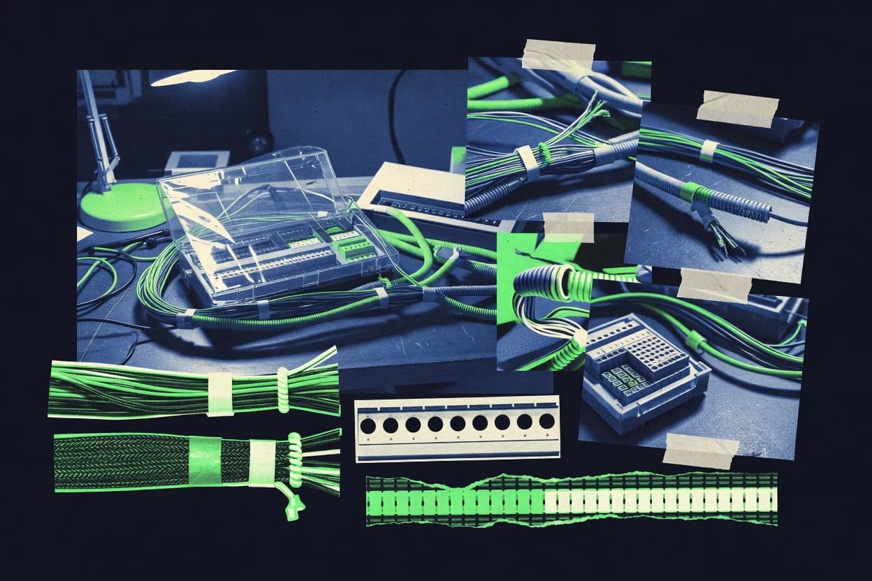 Top 10 Best Wiring Loom Design Software of 2026