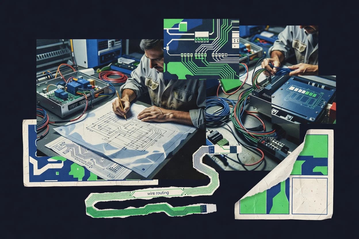 Top 10 Best Wiring Plan Software of 2026