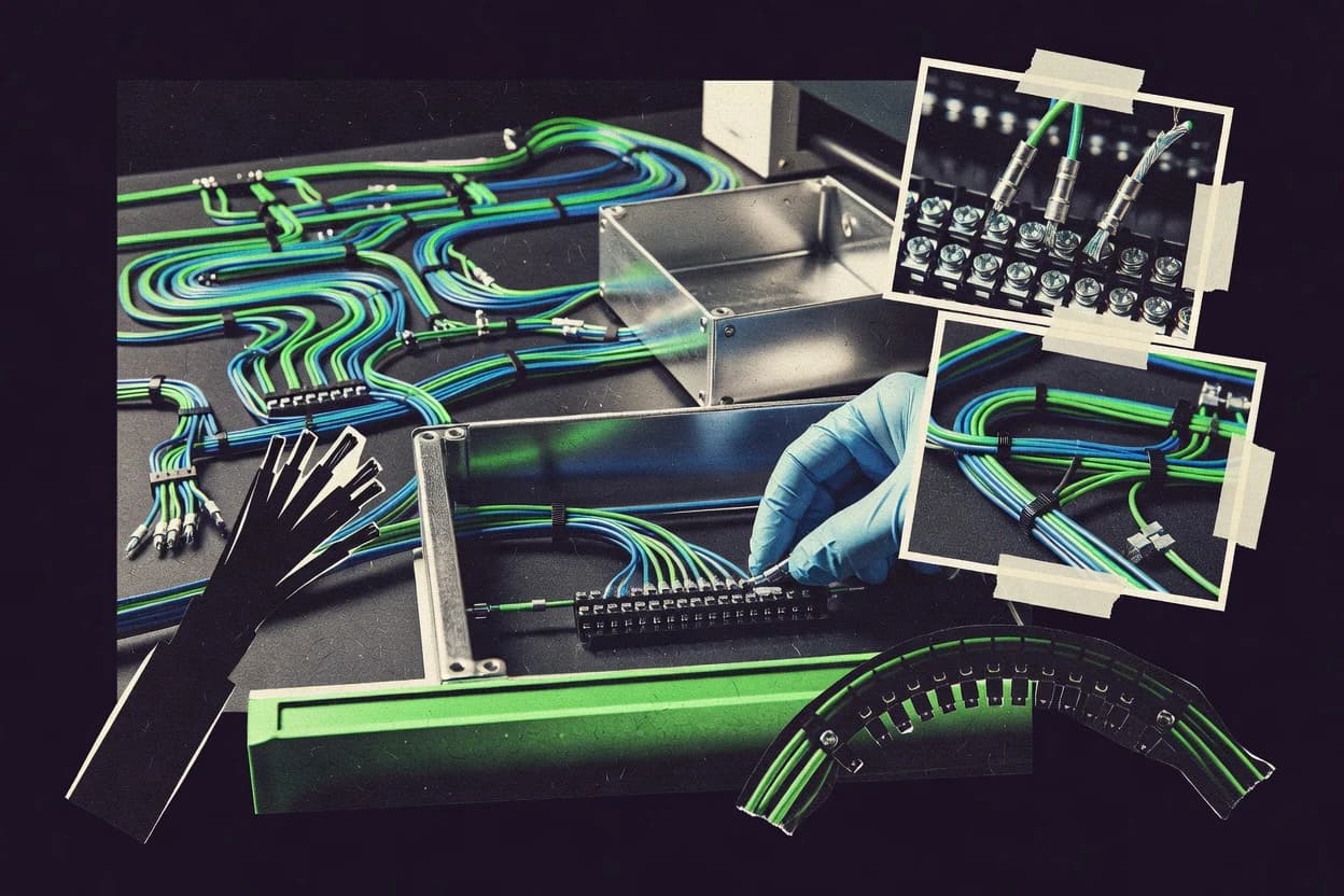 Top 9 Best Wiring Software of 2026