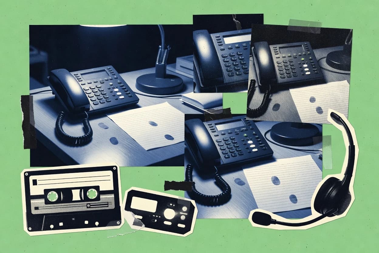 Top 10 Best Witness Call Recording Software of 2026