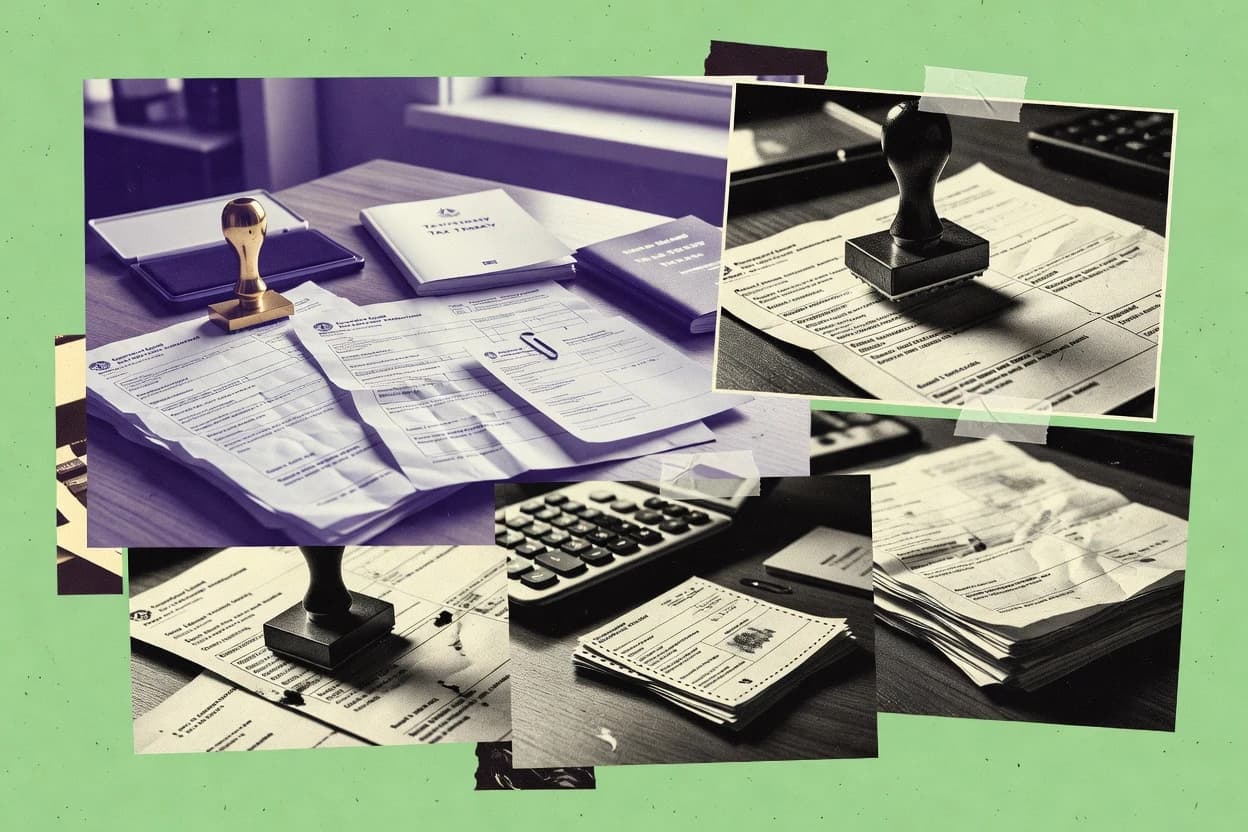 Top 10 Best Withholding Tax Software of 2026