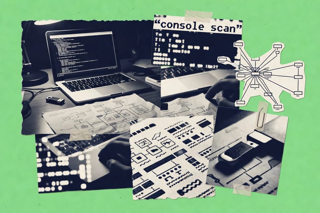 Top 10 Best Wmic Get Installed Software of 2026