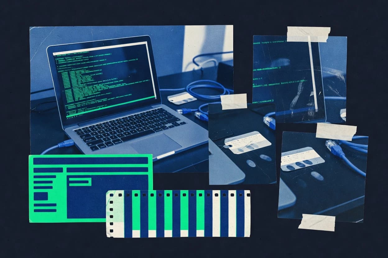 Top 10 Best Wmic List Installed Software of 2026