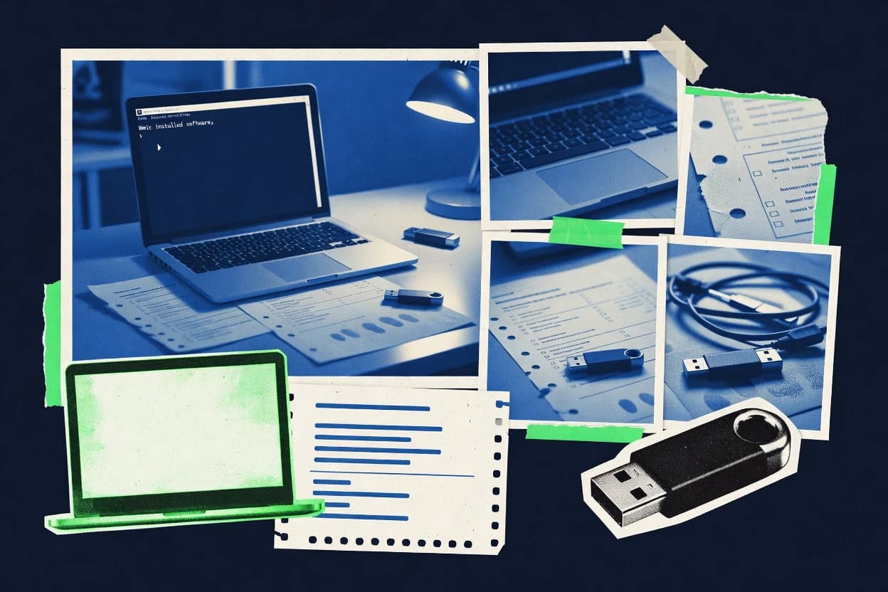 Top 10 Best Wmic Installed Software of 2026
