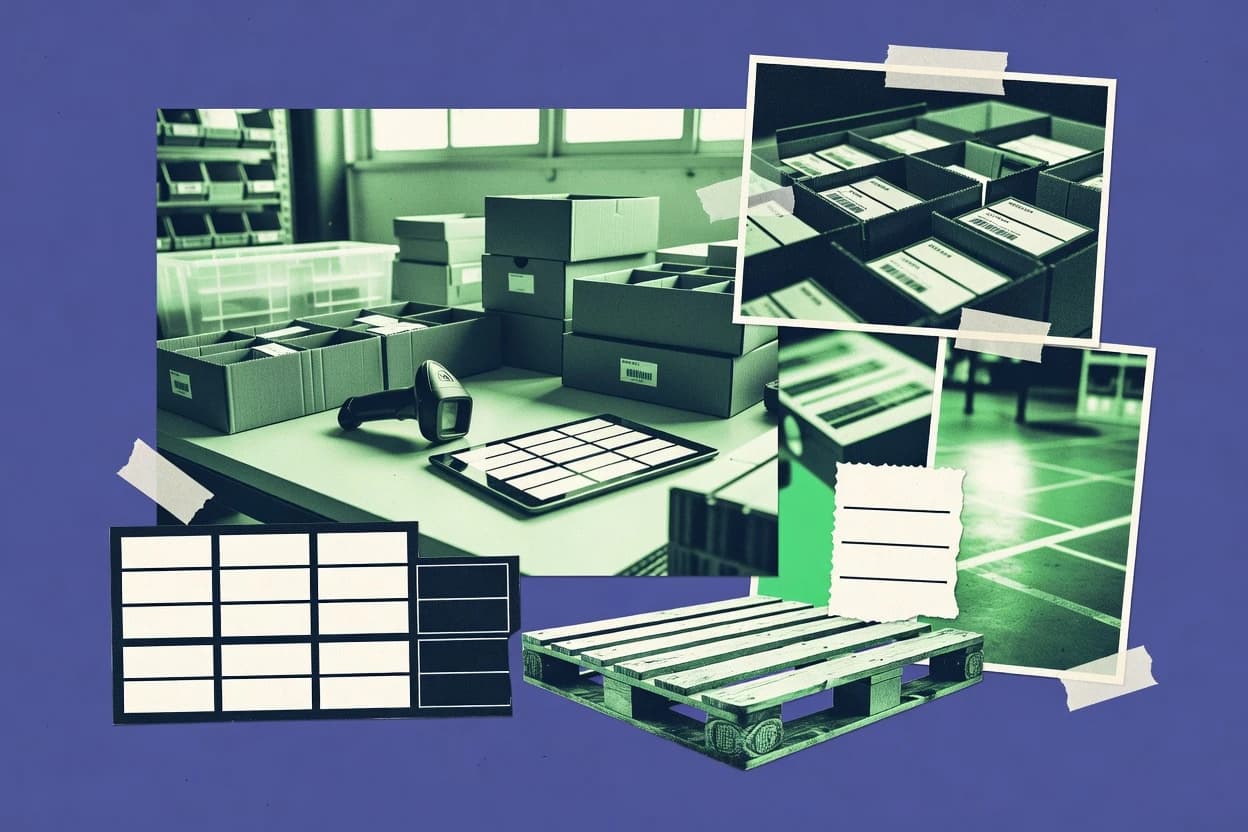 Top 10 Best Wms Inventory Software of 2026