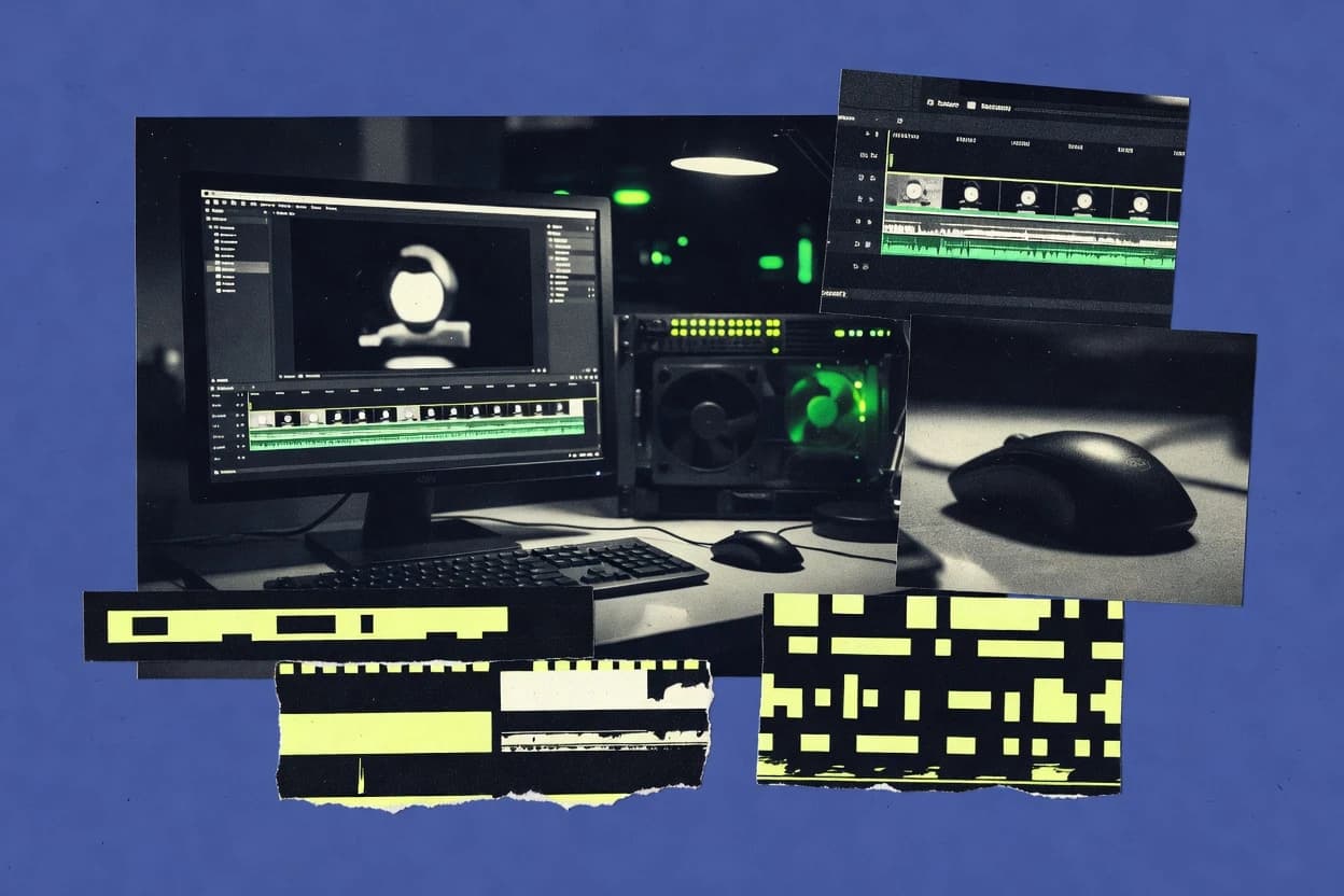 Top 10 Best Wmv Software of 2026