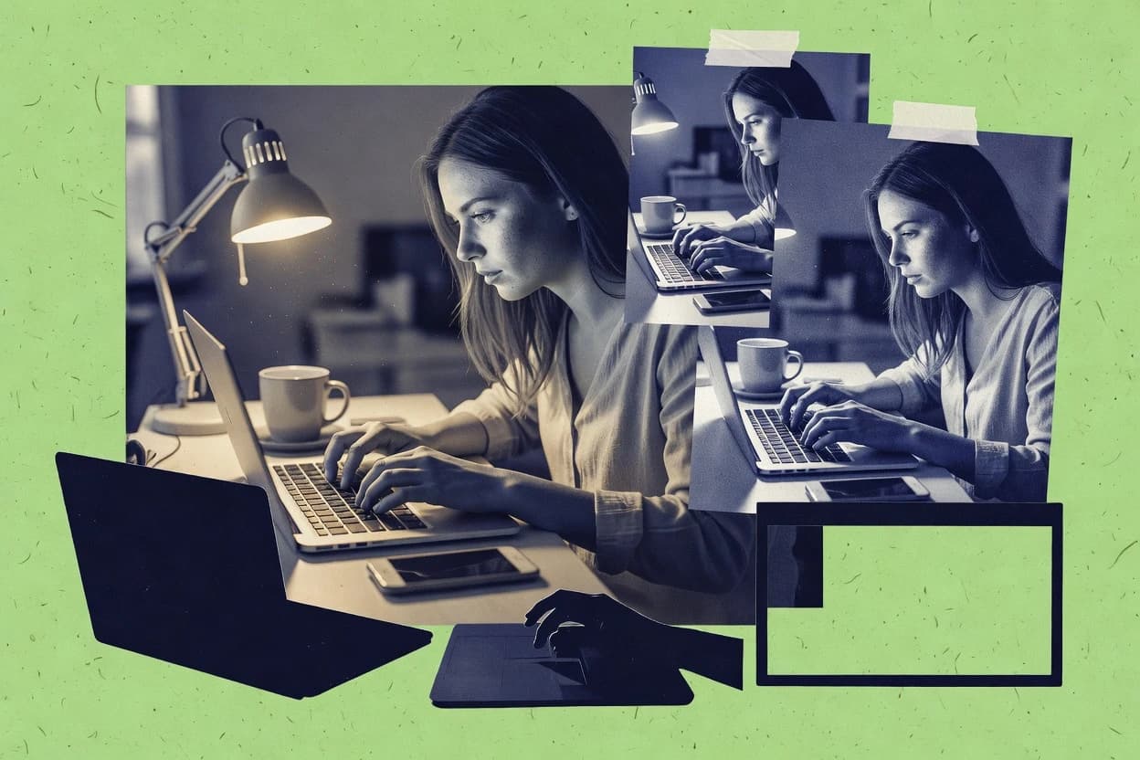Top 10 Best Woman Software of 2026