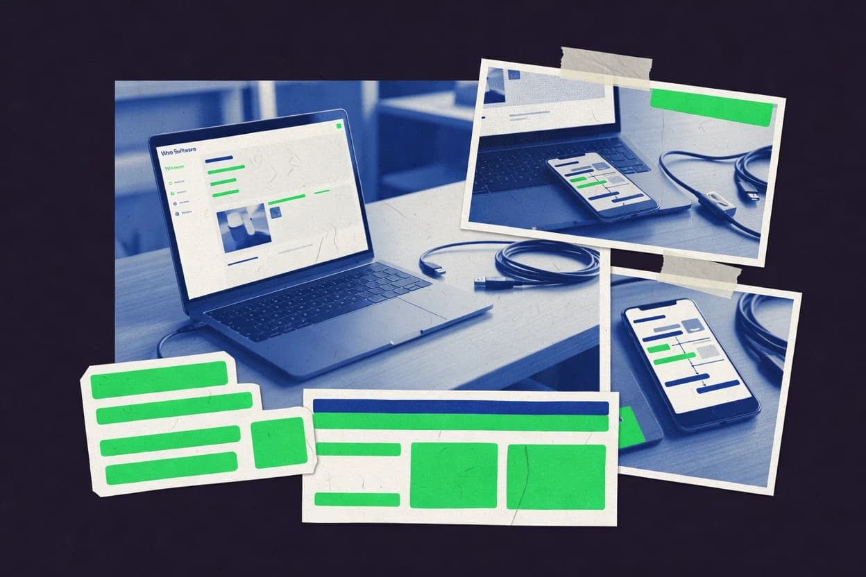 Top 10 Best Woo Software of 2026
