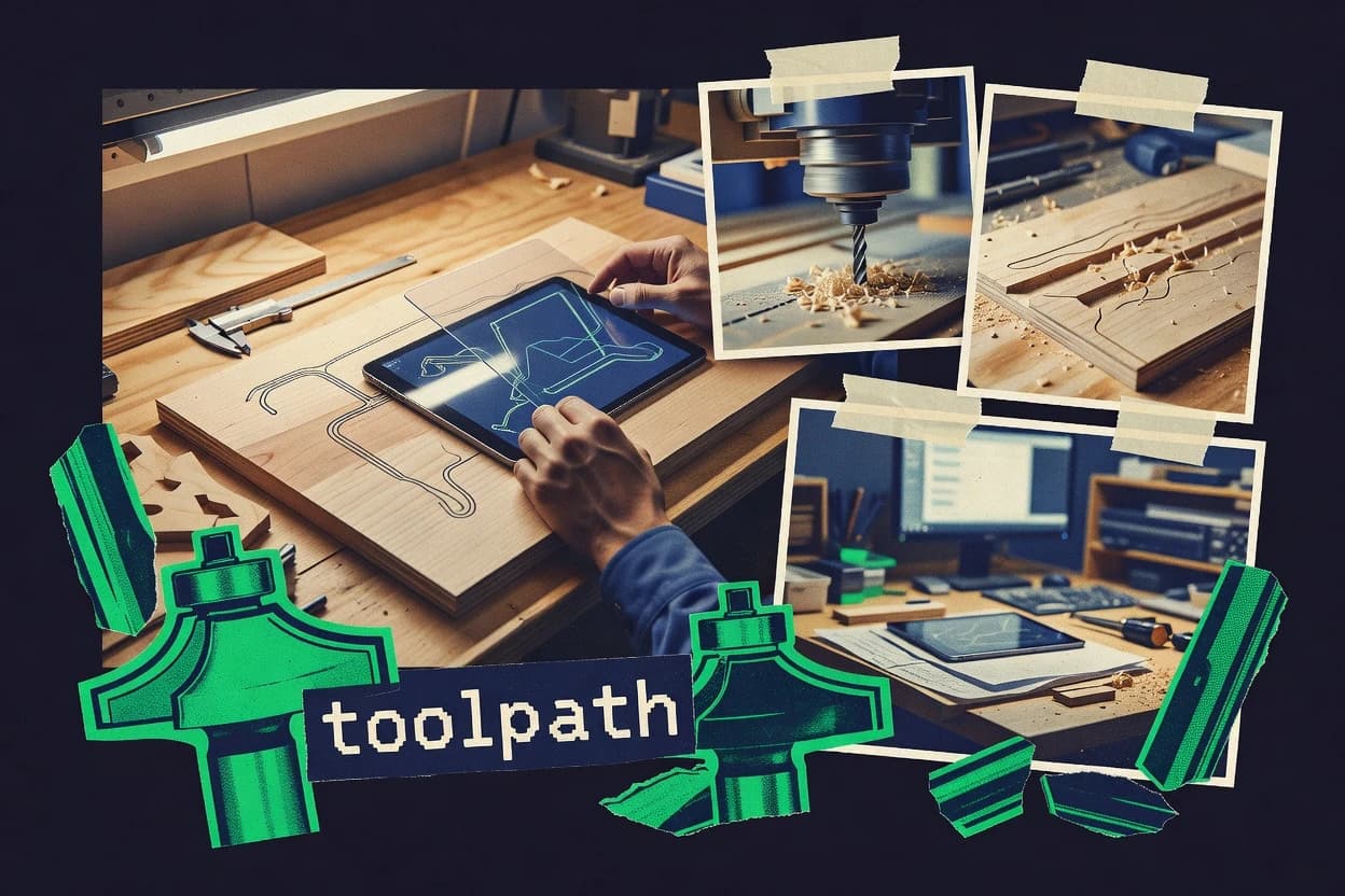 Top 10 Best Wood Cad Cam Software of 2026