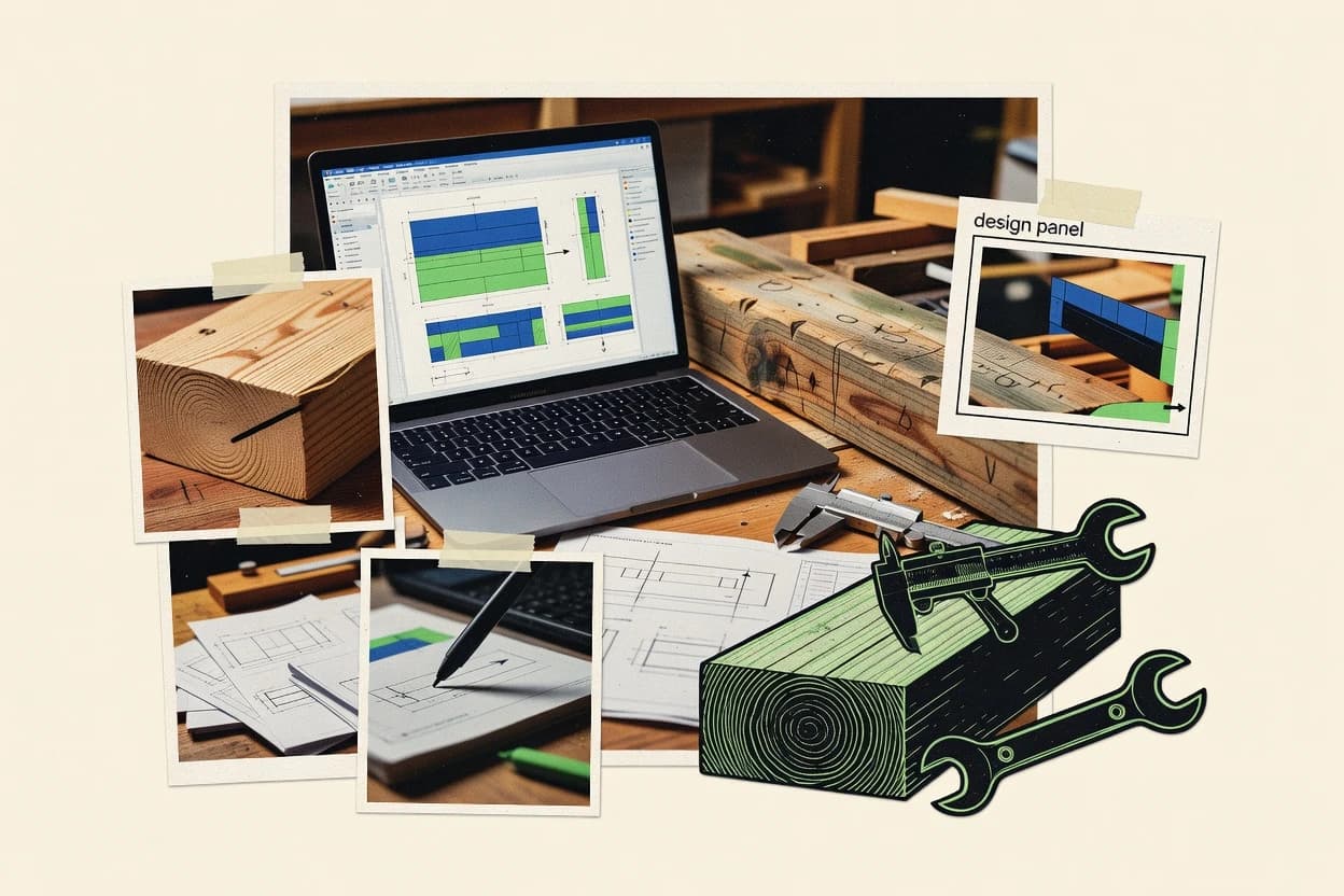 Top 10 Best Wood Beam Design Software of 2026
