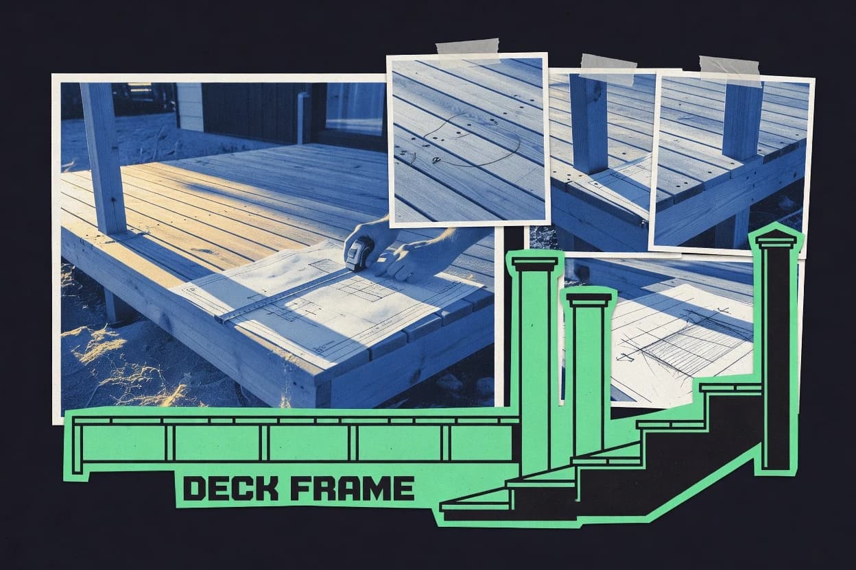 Top 10 Best Wood Deck Design Software of 2026