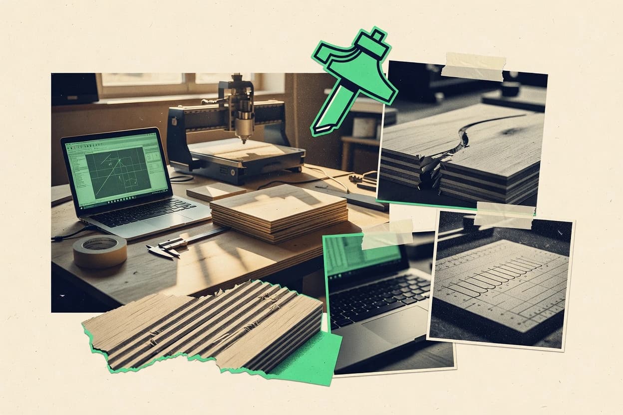 Top 10 Best Wood Cutting Software of 2026