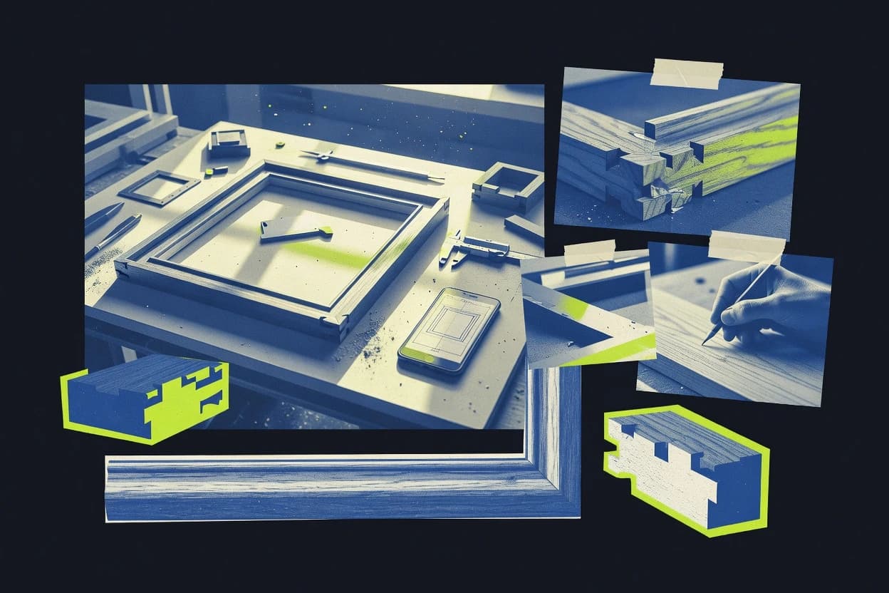 Top 10 Best Wood Frame Design Software of 2026