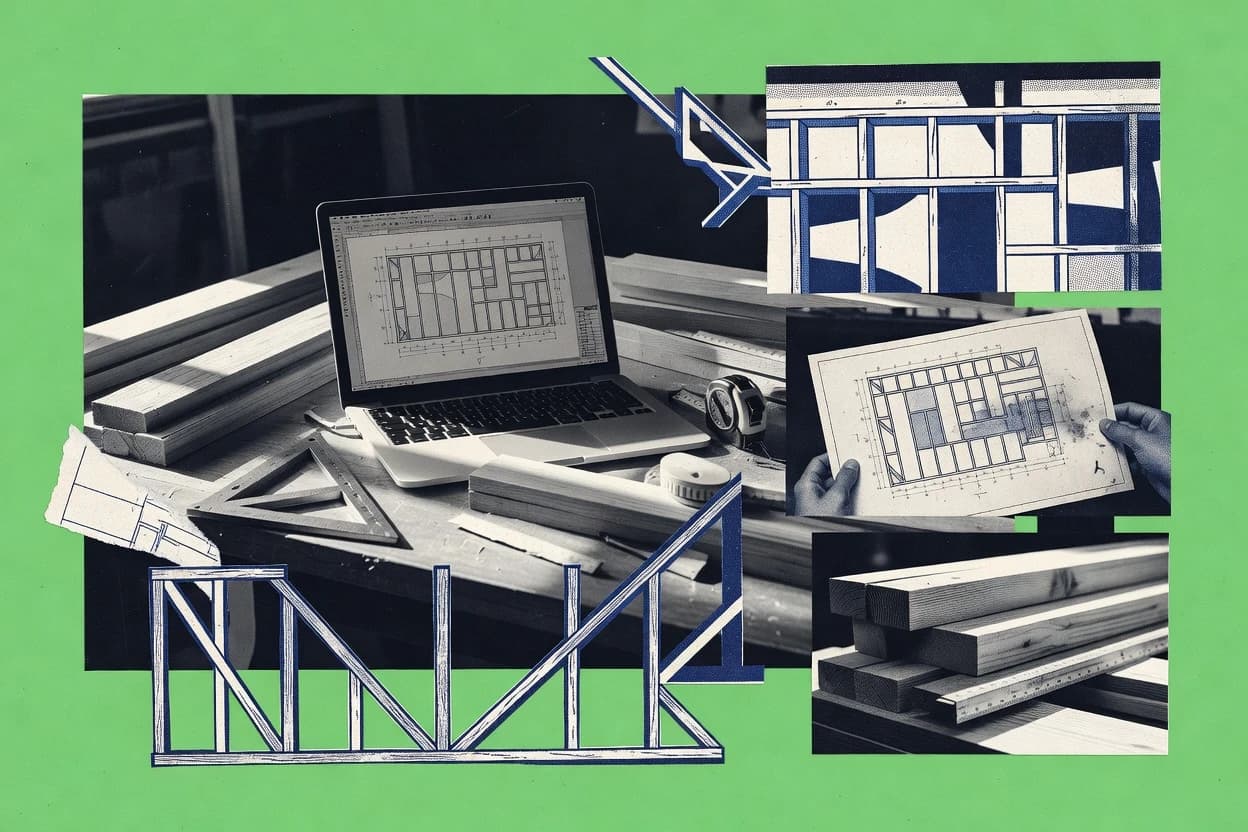 Top 10 Best Wood Framing Design Software of 2026