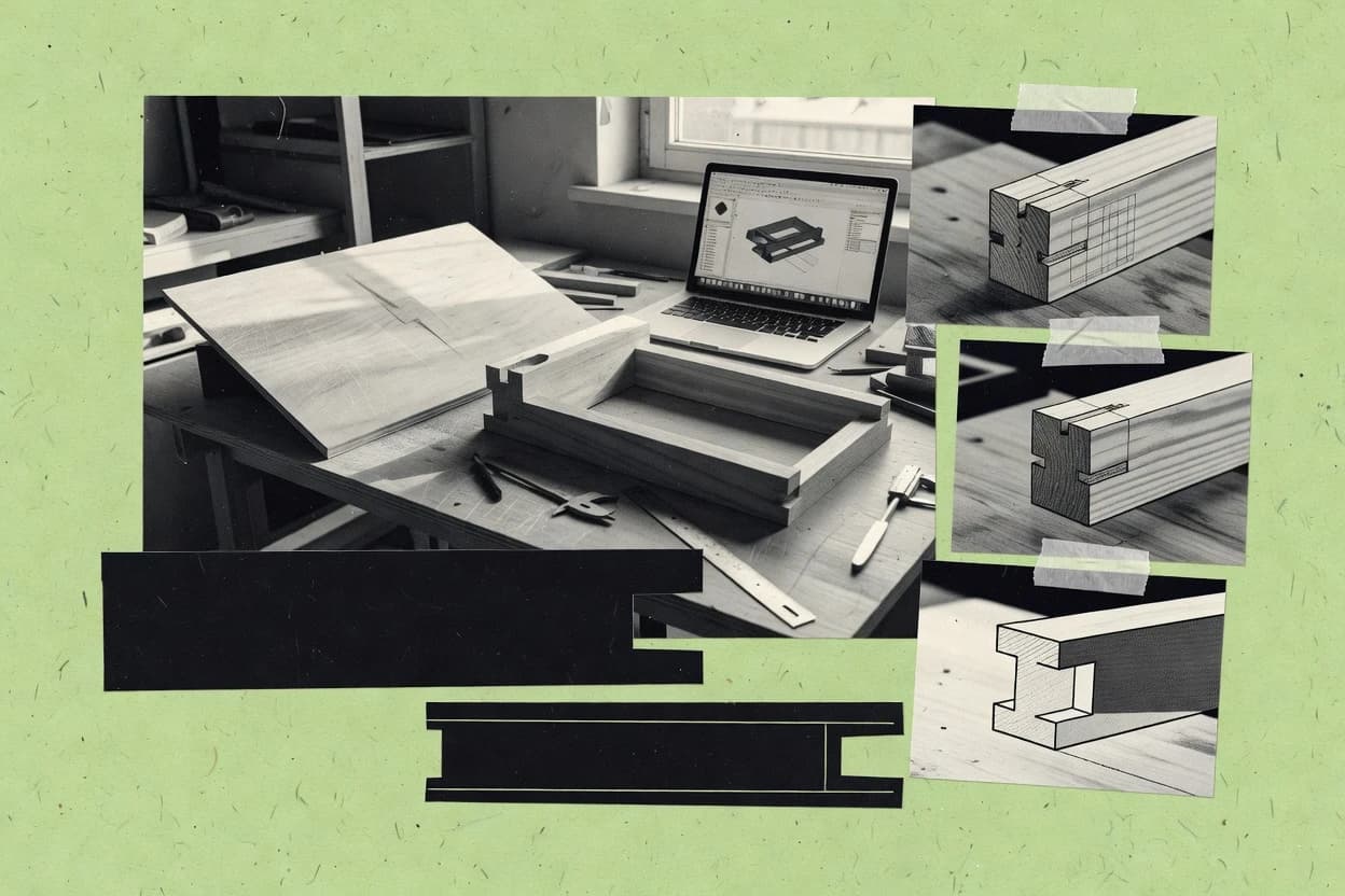 Top 10 Best Wood Structural Design Software of 2026