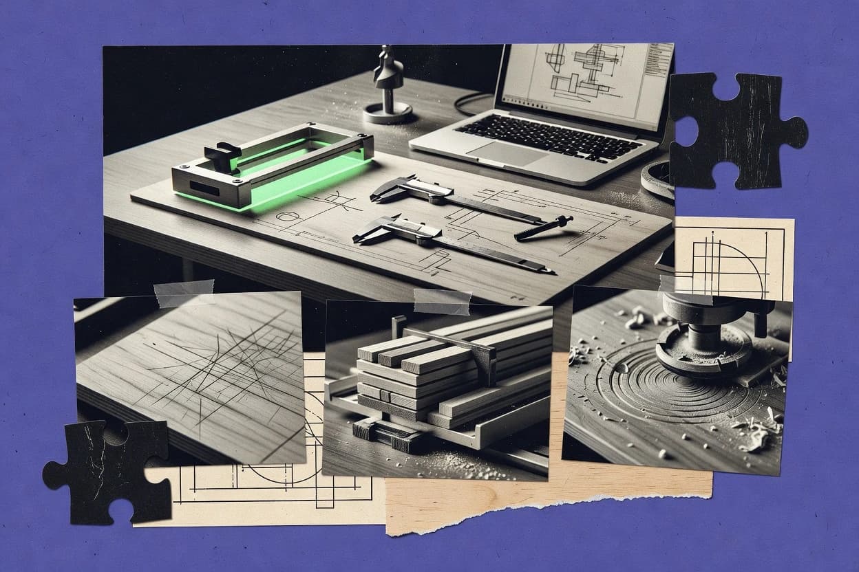 Top 10 Best Wood Work Design Software of 2026