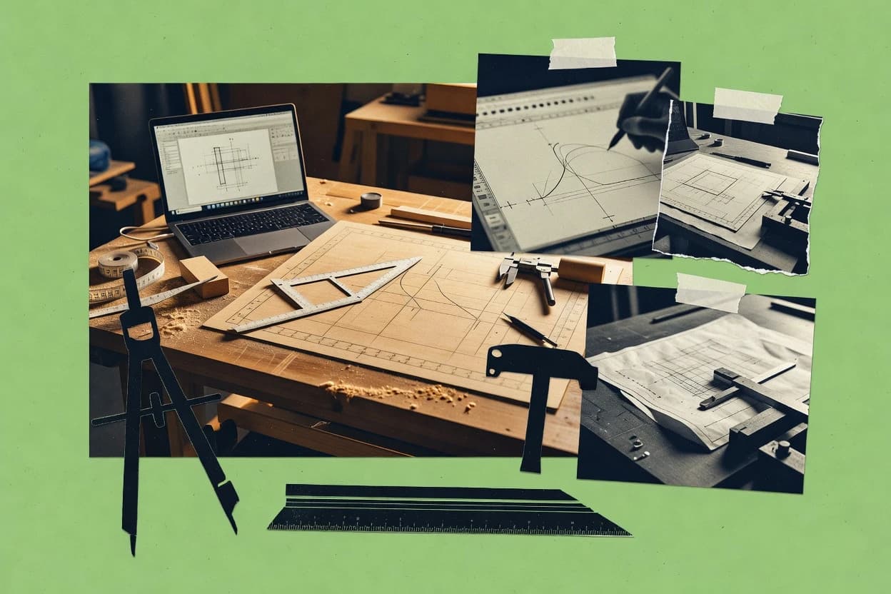 Top 10 Best Woodworking Drafting Software of 2026