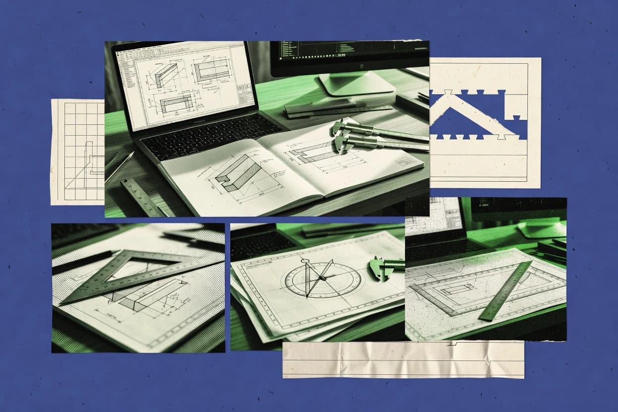 Top 10 Best Woodworking Drawing Software of 2026