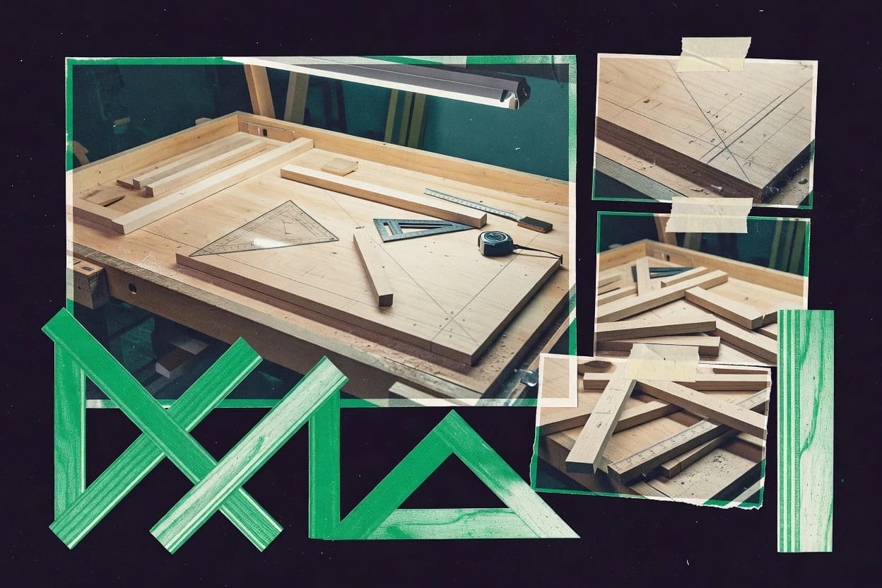 Top 10 Best Woodworking Layout Software of 2026