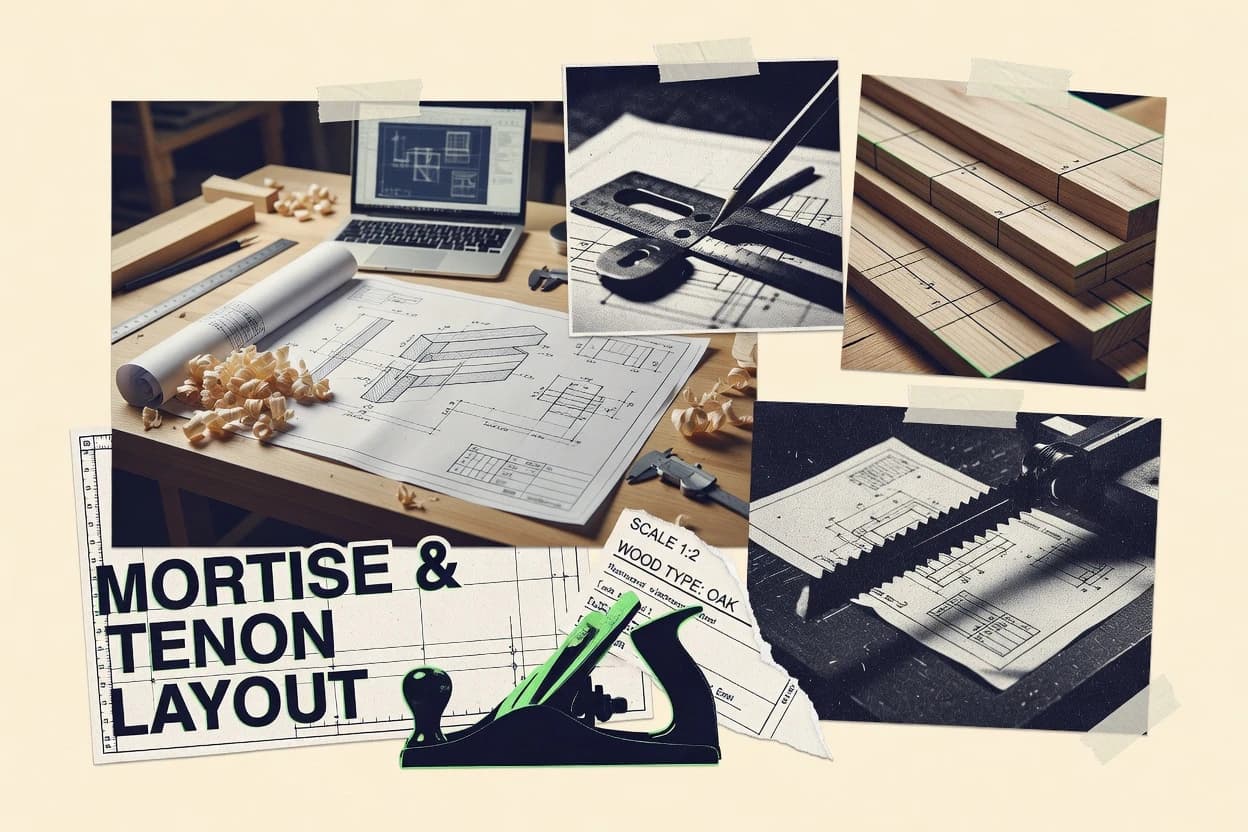 Top 10 Best Woodworking Plan Drawing Software of 2026