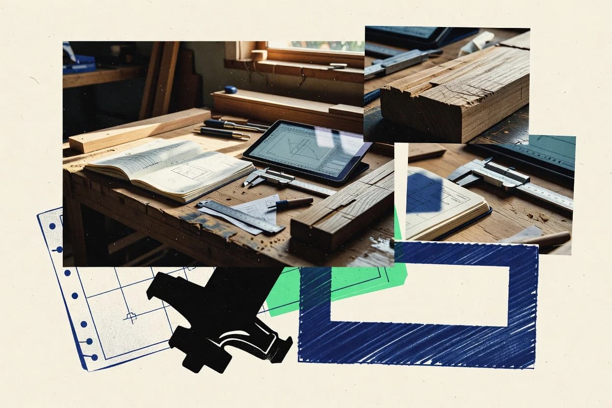 Top 10 Best Woodworking Plan Software of 2026