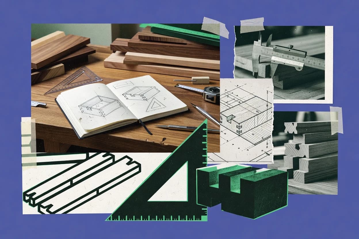 Top 10 Best Woodworking Planning Software of 2026