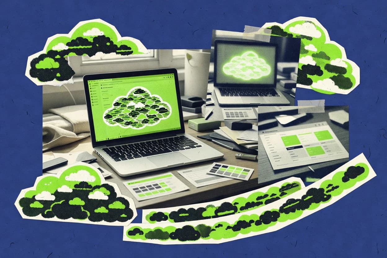 Top 10 Best Word Cloud Generator Software of 2026