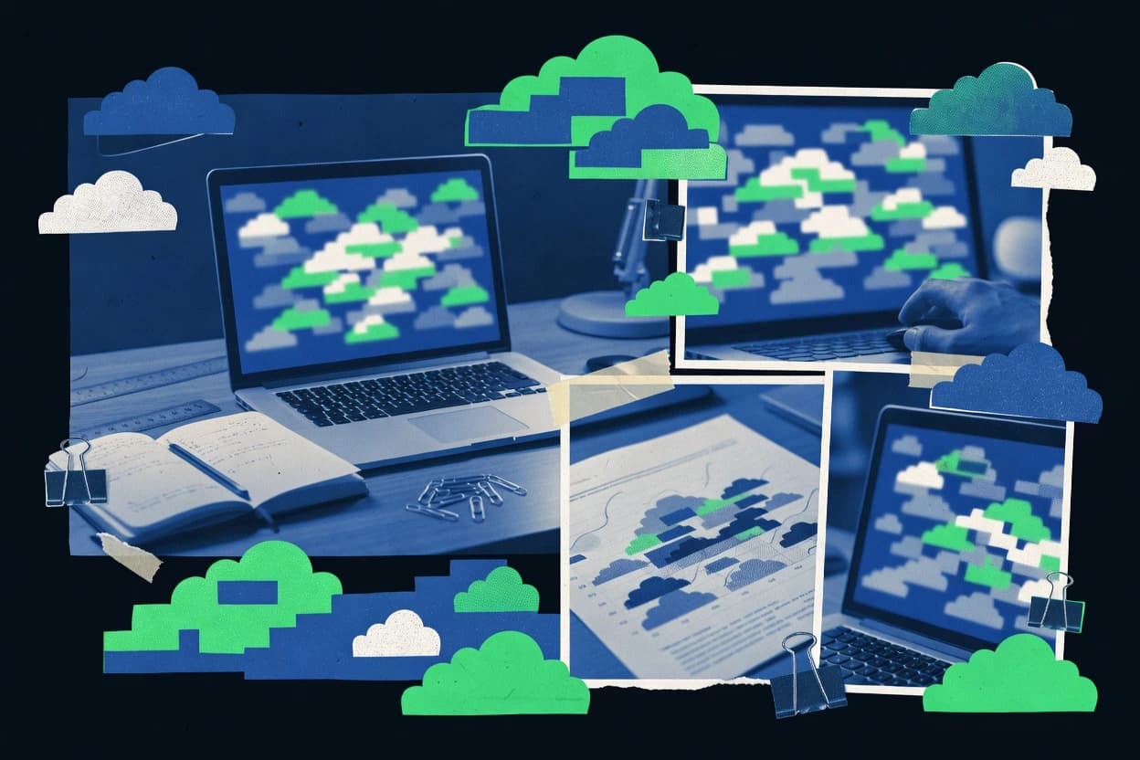 Top 10 Best Word Cloud Software of 2026