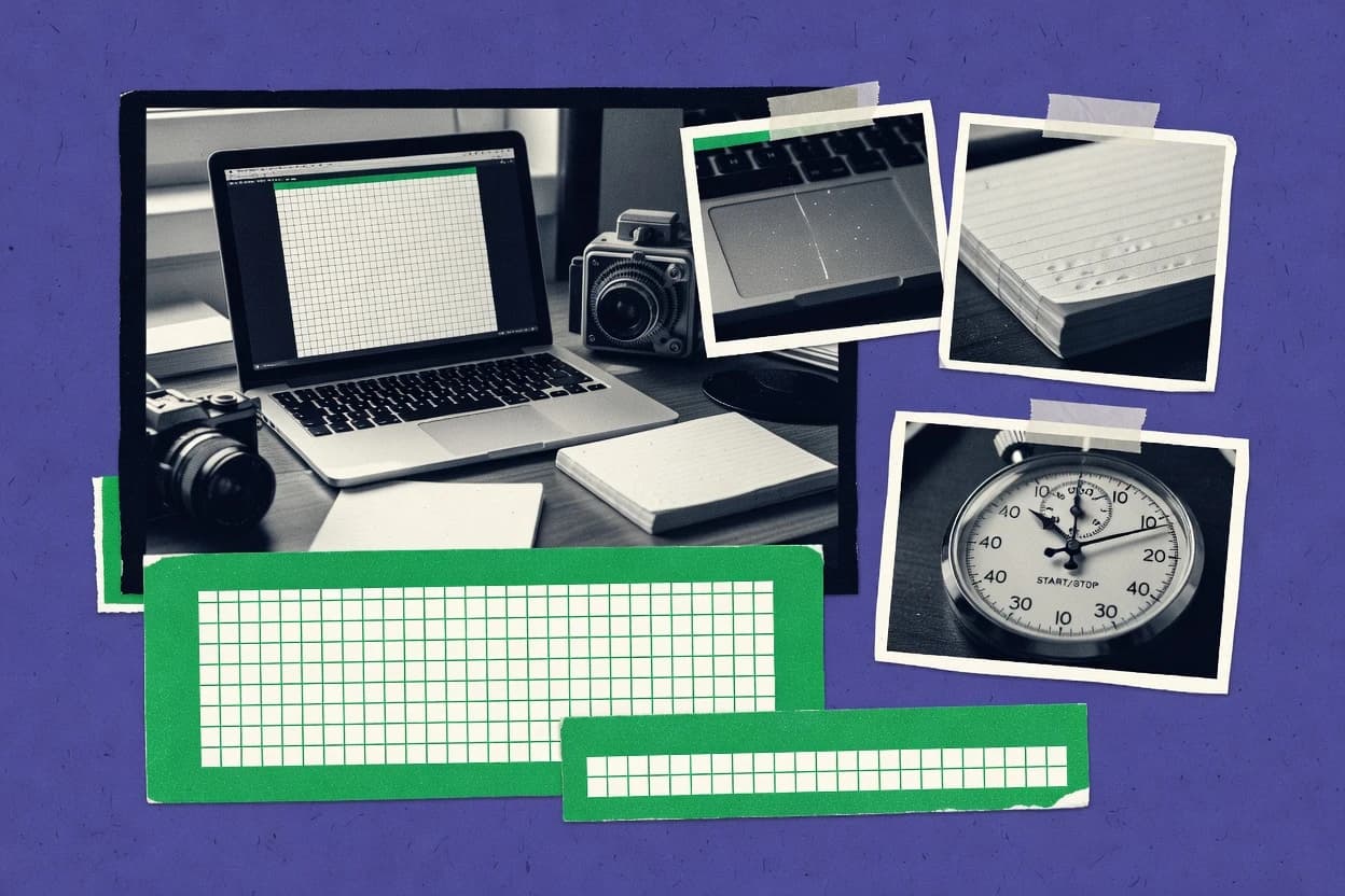 Top 10 Best Word Counter Software of 2026