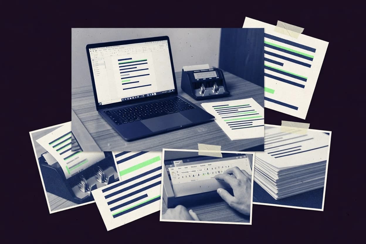Top 10 Best Word Count Software of 2026