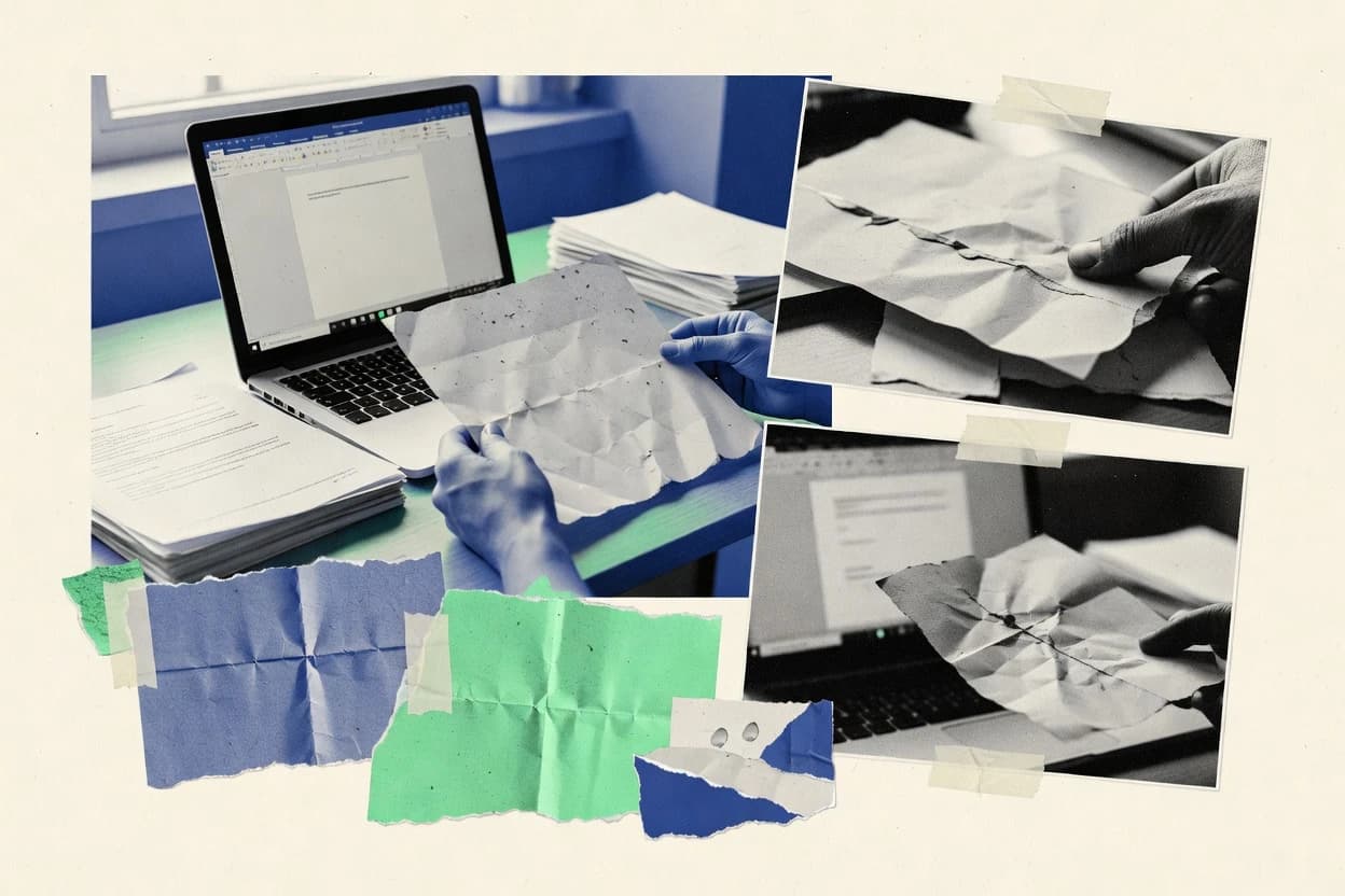 Top 10 Best Word Document Repair Software of 2026