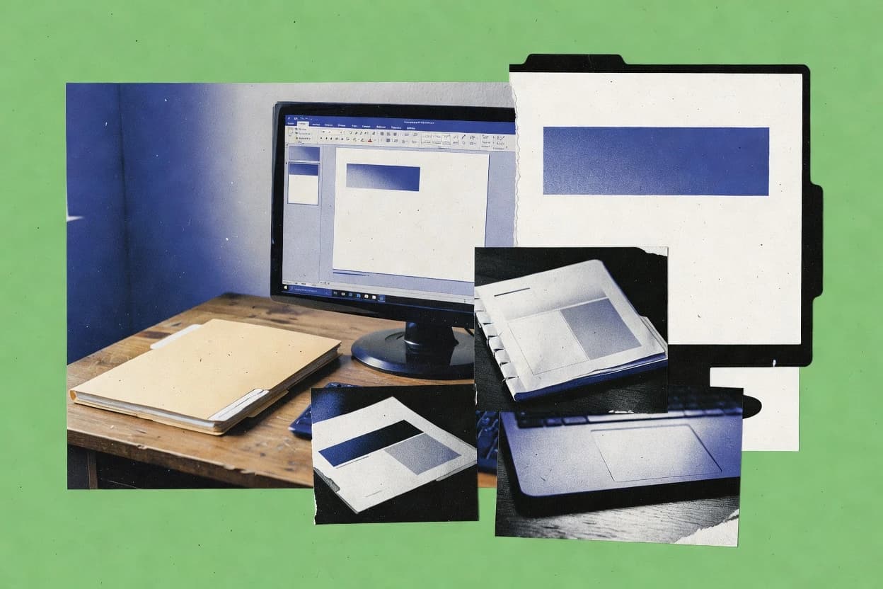 Top 10 Best Word Document Software of 2026