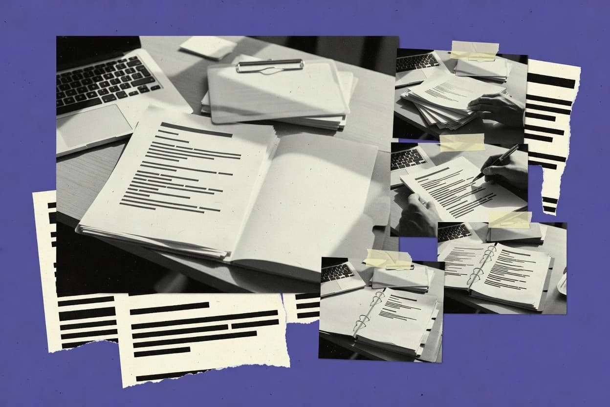 Top 10 Best Word Document Translation Software of 2026