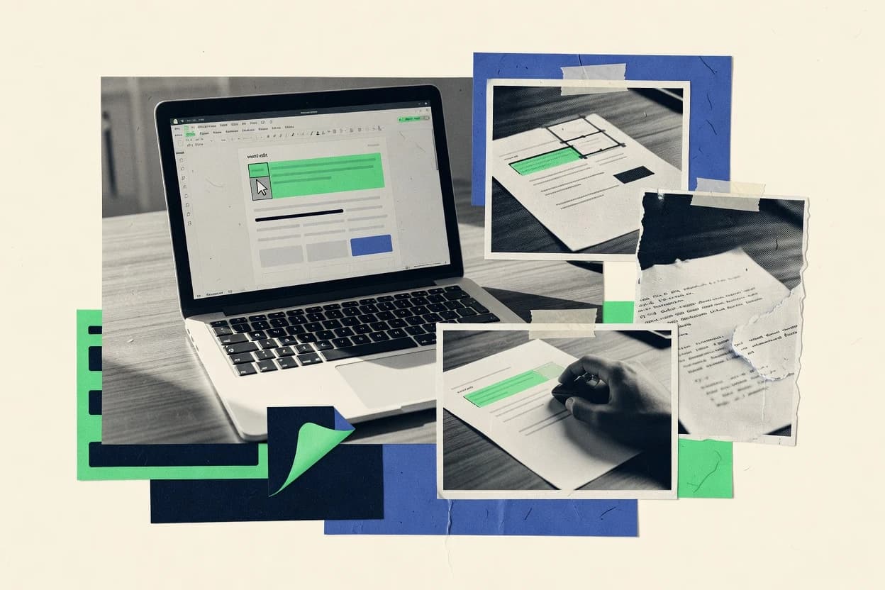 Top 10 Best Word Edit Software of 2026