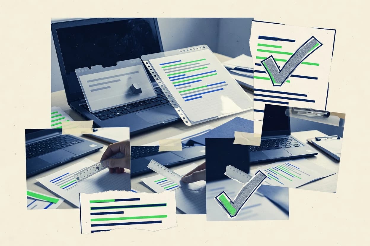 Top 10 Best Word Editing Software of 2026