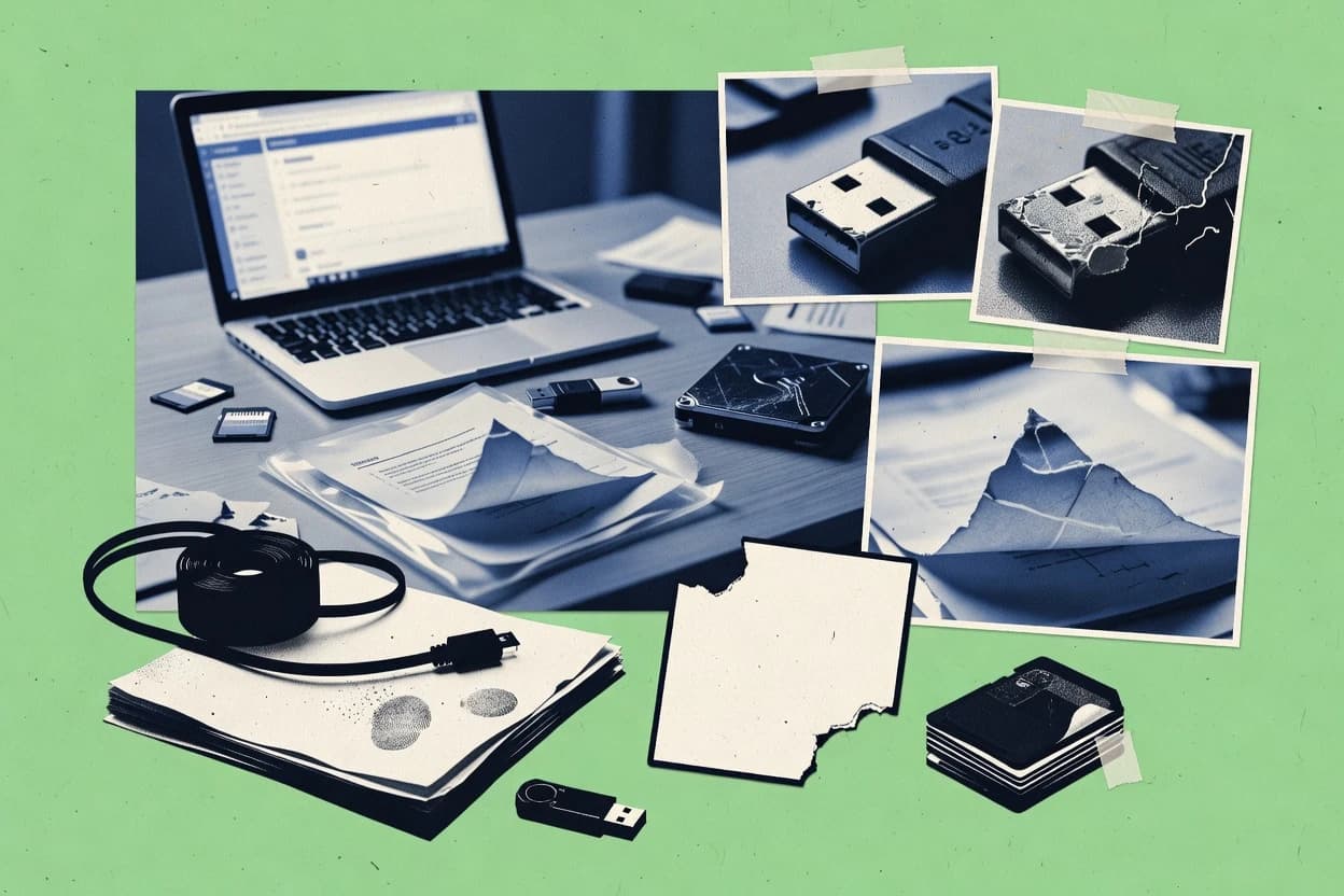 Top 10 Best Word File Recovery Software of 2026
