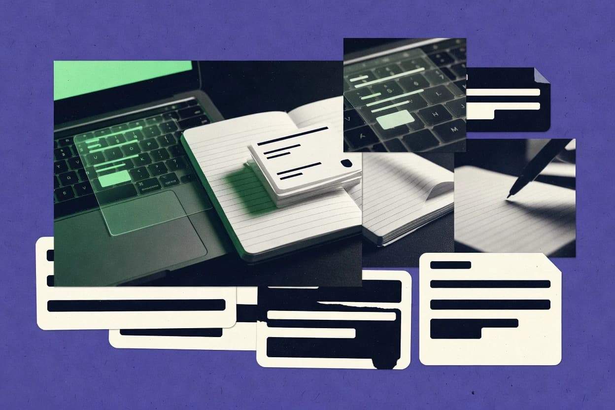 Top 10 Best Word Like Software of 2026