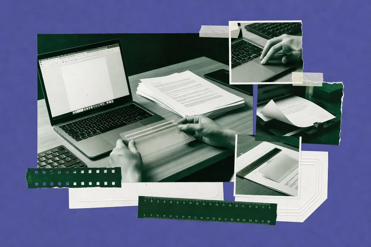 Top 10 Best Word Formatting Software of 2026