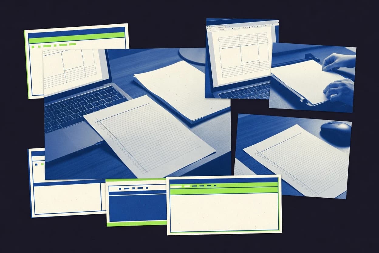 Top 10 Best Word Processing Software of 2026
