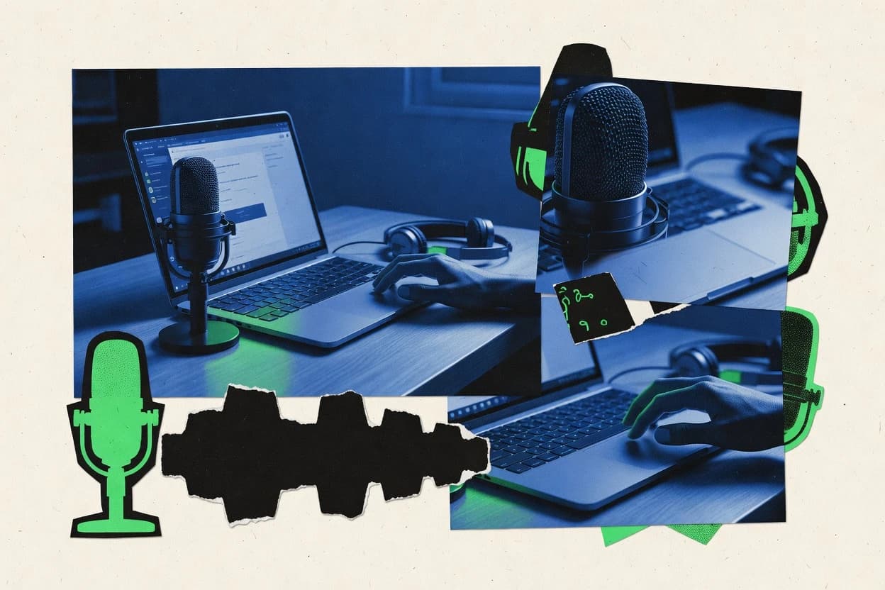 Top 10 Best Word Speaking Software of 2026