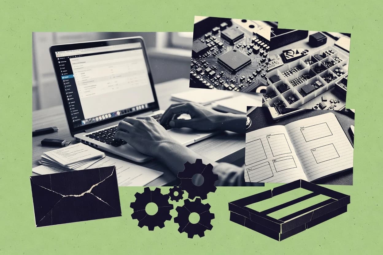Top 10 Best Wordpress Plugin Creator Software of 2026