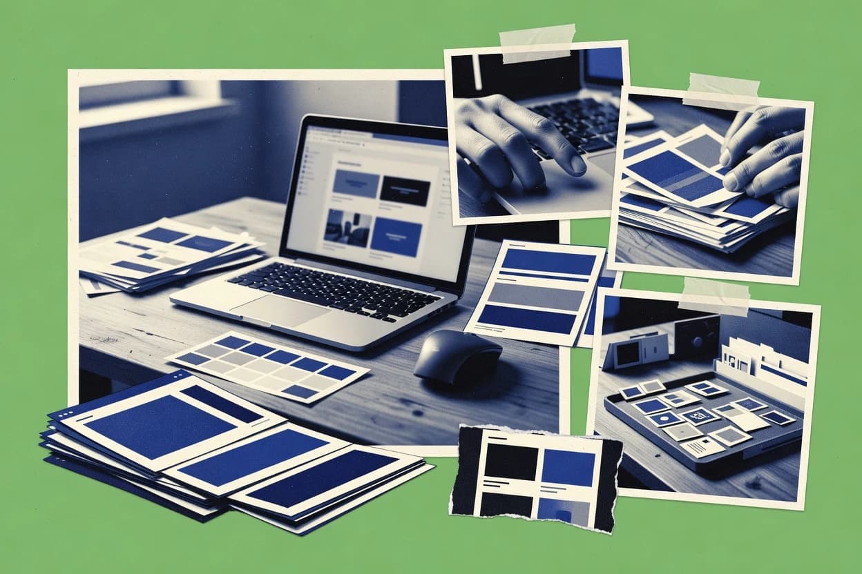 Top 10 Best Wordpress Theme Maker Software of 2026